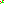 Destellos dst-1471635
