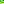Destellos dst-1471636