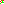 Destellos dst-1471637