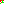 Destellos dst-1471638