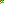 Destellos dst-1471639