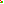 Destellos dst-147164