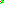 Destellos dst-1471640