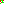 Destellos dst-1471641