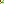 Destellos dst-1471642