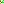 Destellos dst-1471643