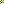 Destellos dst-1471644