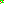 Destellos dst-1471645