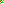 Destellos dst-1471646