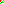 Destellos dst-1471647