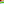 Destellos dst-1471648