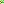 Destellos dst-1471649