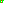 Destellos dst-147165