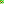 Destellos dst-1471650