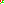 Destellos dst-1471651
