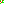 Destellos dst-1471653