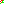 Destellos dst-1471654