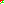 Destellos dst-1471655