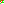 Destellos dst-1471656