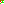 Destellos dst-1471657