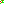 Destellos dst-1471658