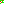 Destellos dst-1471659