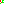 Destellos dst-1471660