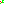 Destellos dst-1471661