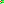 Destellos dst-1471662