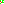 Destellos dst-1471663