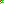Destellos dst-1471664