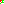 Destellos dst-1471665