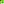 Destellos dst-1471666