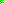 Destellos dst-1471668