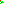 Destellos dst-1471669