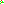 Destellos dst-1471670