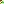 Destellos dst-1471671