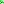 Destellos dst-1471672