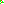 Destellos dst-1471673