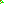 Destellos dst-1471675