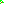 Destellos dst-1471676