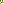 Destellos dst-1471678