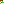 Destellos dst-1471680