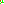 Destellos dst-1471687