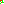 Destellos dst-1471690