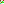 Destellos dst-1471695