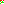 Destellos dst-1471696