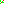Destellos dst-1471697