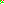Destellos dst-1471698