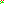 Destellos dst-1471699